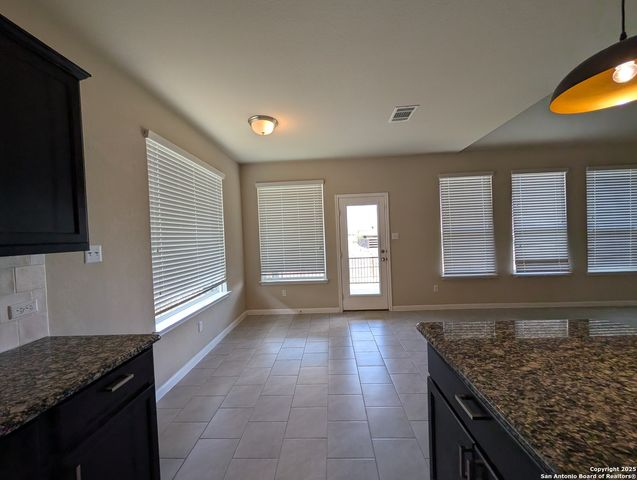 2203 Flintshire, New Braunfels, TX 78130