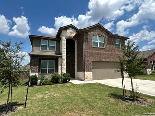 2203 Flintshire, New Braunfels, TX 78130