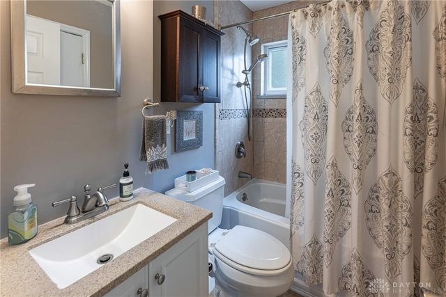 920 Greenmount Boulevard, Dayton, OH 45419