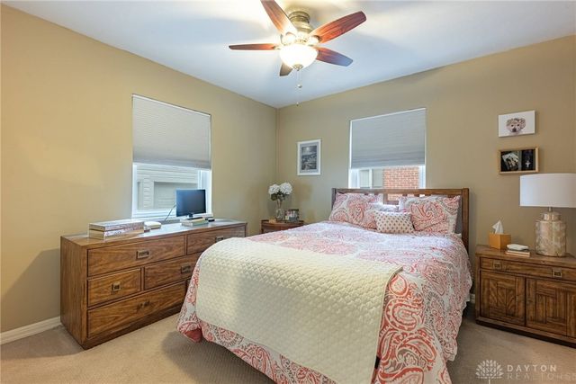 920 Greenmount Boulevard, Dayton, OH 45419