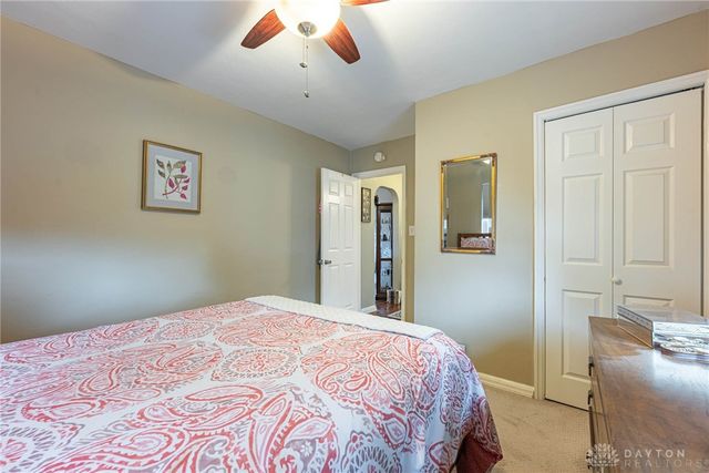 920 Greenmount Boulevard, Dayton, OH 45419