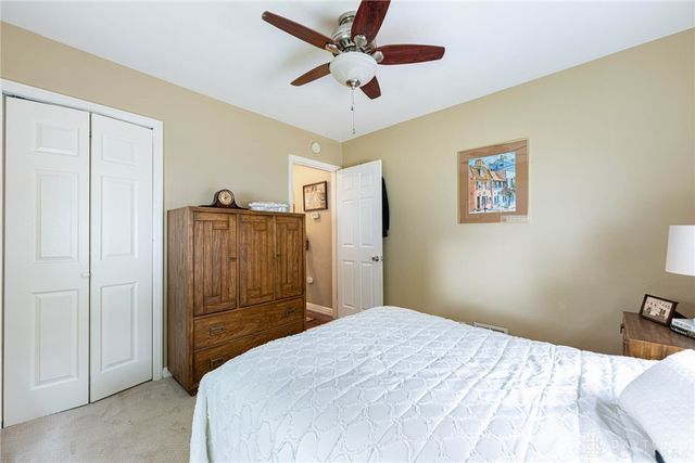 920 Greenmount Boulevard, Dayton, OH 45419