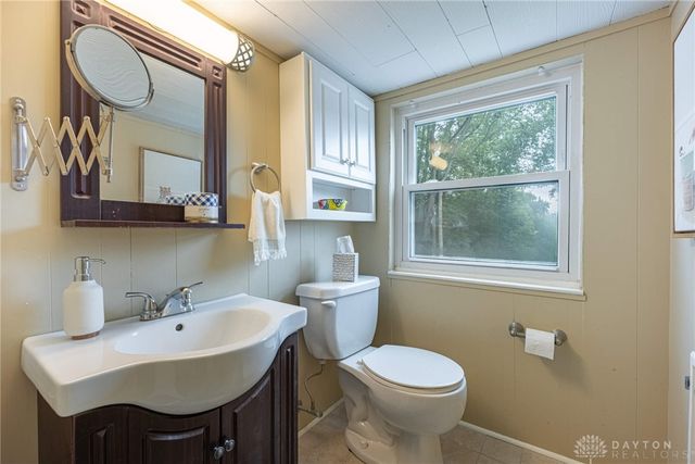 920 Greenmount Boulevard, Dayton, OH 45419