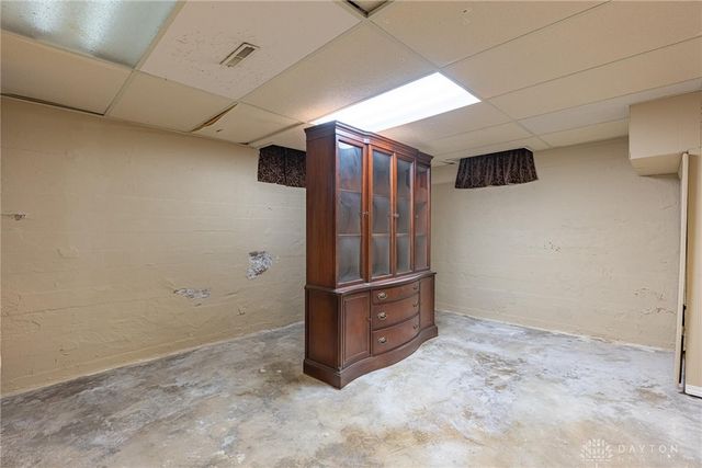 920 Greenmount Boulevard, Dayton, OH 45419