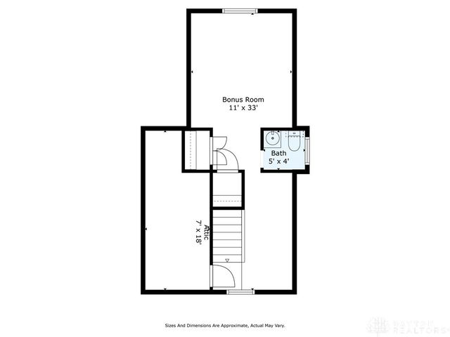 920 Greenmount Boulevard, Dayton, OH 45419