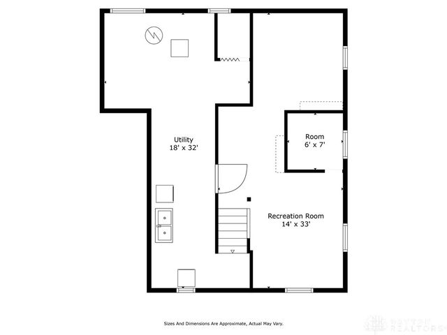 920 Greenmount Boulevard, Dayton, OH 45419