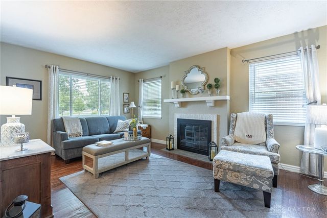 920 Greenmount Boulevard, Dayton, OH 45419