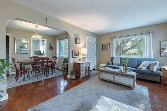 920 Greenmount Boulevard, Dayton, OH 45419