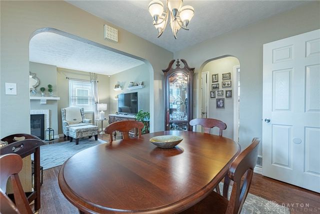 920 Greenmount Boulevard, Dayton, OH 45419