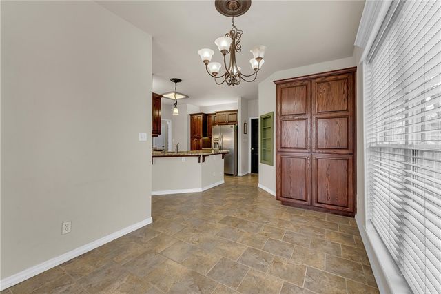 407 Gray Court, Siloam Springs, AR 72761