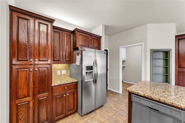 407 Gray Court, Siloam Springs, AR 72761