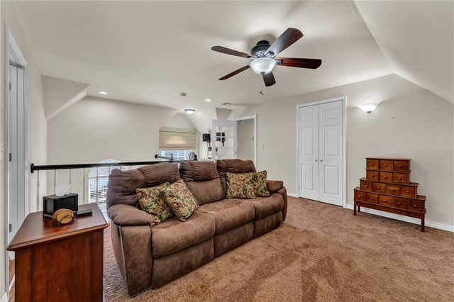 407 Gray Court, Siloam Springs, AR 72761