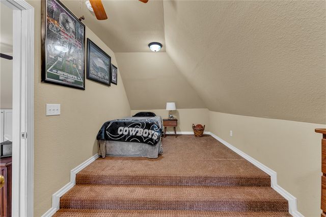 407 Gray Court, Siloam Springs, AR 72761