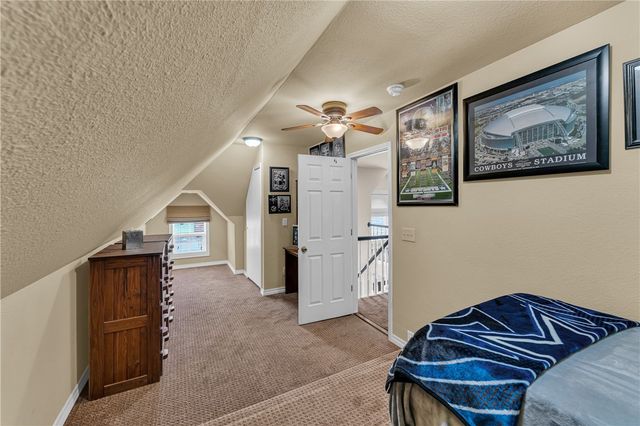 407 Gray Court, Siloam Springs, AR 72761