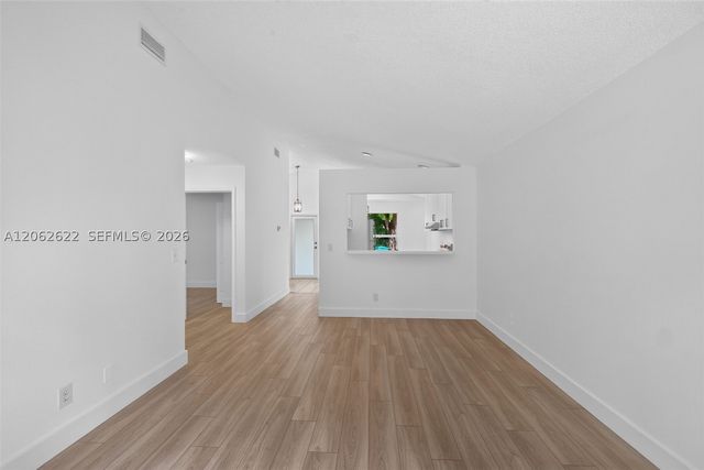 792 SW 9th St, Florida City, FL 33034