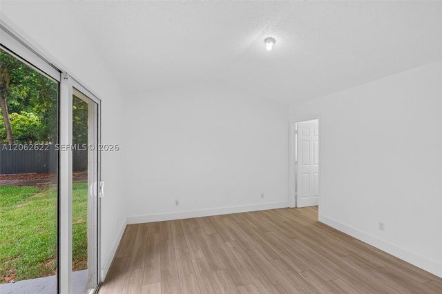 792 SW 9th St, Florida City, FL 33034