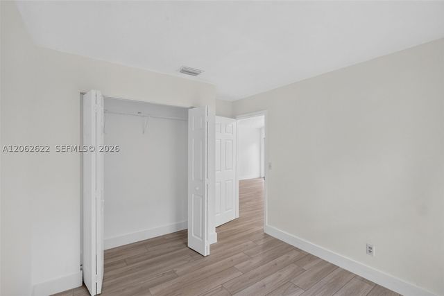 792 SW 9th St, Florida City, FL 33034