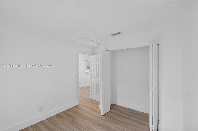 792 SW 9th St, Florida City, FL 33034