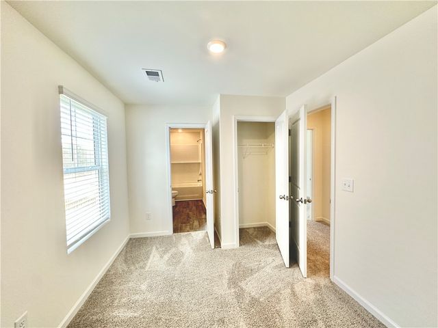 598 Seaborn Circle, Pendleton, SC 29670