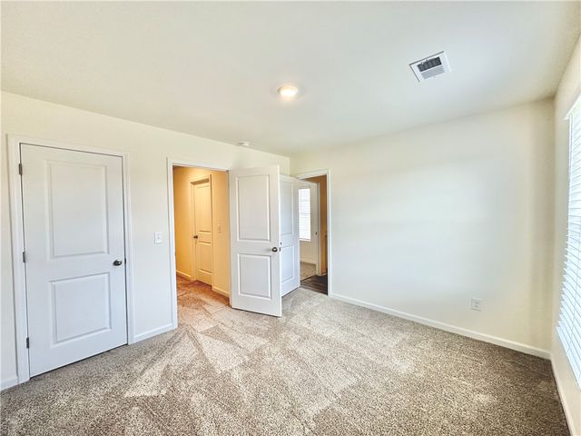 598 Seaborn Circle, Pendleton, SC 29670