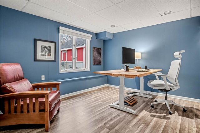 34 Framingham Ln, Pittsford, NY 14534