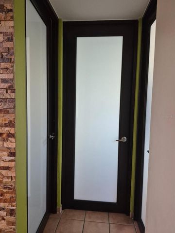 I-205 VILLAS DEL MAR RESORT I-205, Loiza, PR 00772