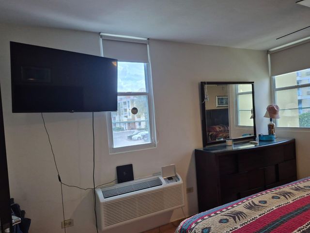 I-205 VILLAS DEL MAR RESORT I-205, Loiza, PR 00772