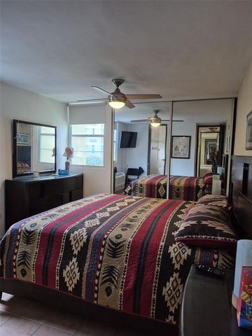 I-205 VILLAS DEL MAR RESORT I-205, Loiza, PR 00772