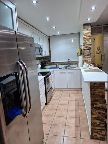 I-205 VILLAS DEL MAR RESORT I-205, Loiza, PR 00772