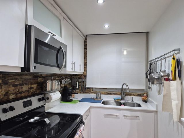 I-205 VILLAS DEL MAR RESORT I-205, Loiza, PR 00772