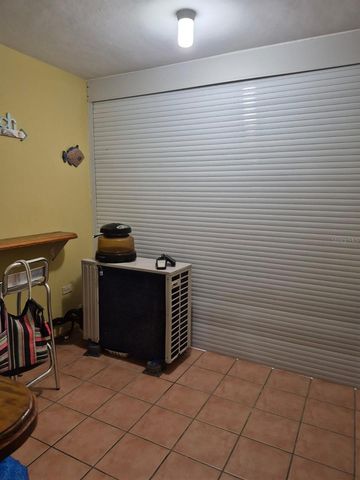 I-205 VILLAS DEL MAR RESORT I-205, Loiza, PR 00772