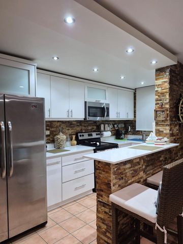 I-205 VILLAS DEL MAR RESORT I-205, Loiza, PR 00772