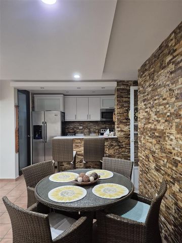 I-205 VILLAS DEL MAR RESORT I-205, Loiza, PR 00772