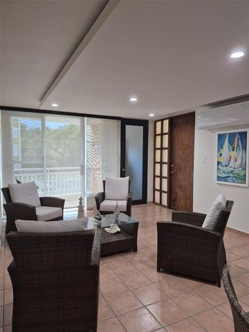 I-205 VILLAS DEL MAR RESORT I-205, Loiza, PR 00772