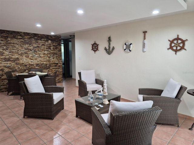 I-205 VILLAS DEL MAR RESORT I-205, Loiza, PR 00772