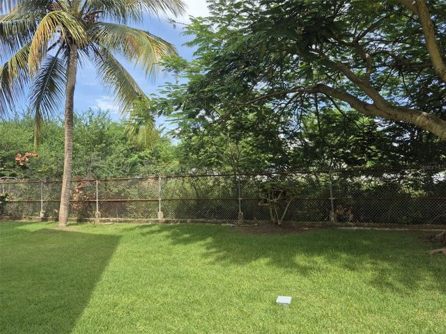 I-205 VILLAS DEL MAR RESORT I-205, Loiza, PR 00772