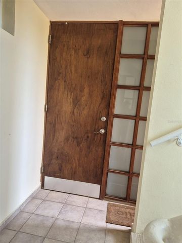 I-205 VILLAS DEL MAR RESORT I-205, Loiza, PR 00772