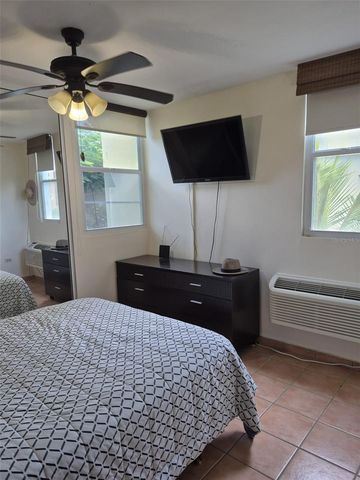 I-205 VILLAS DEL MAR RESORT I-205, Loiza, PR 00772