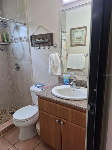 I-205 VILLAS DEL MAR RESORT I-205, Loiza, PR 00772