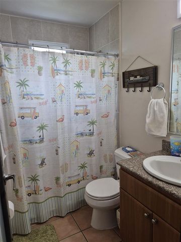 I-205 VILLAS DEL MAR RESORT I-205, Loiza, PR 00772