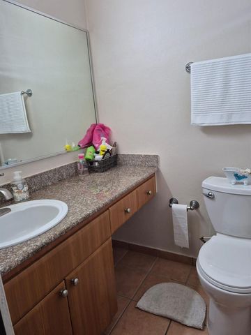 I-205 VILLAS DEL MAR RESORT I-205, Loiza, PR 00772