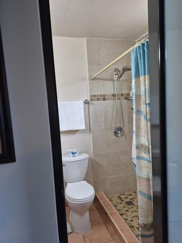 I-205 VILLAS DEL MAR RESORT I-205, Loiza, PR 00772