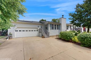 5332 Cypress Lane, Machesney Park, IL 61115