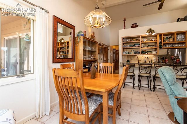 380 Mission Hill Way, Colorado Springs, CO 80921