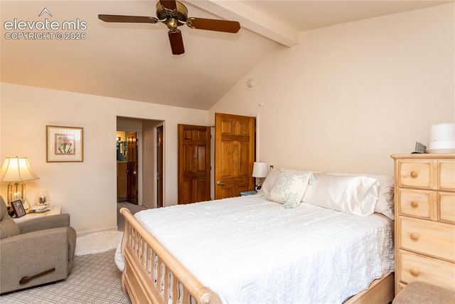 380 Mission Hill Way, Colorado Springs, CO 80921