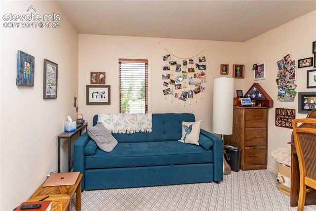380 Mission Hill Way, Colorado Springs, CO 80921