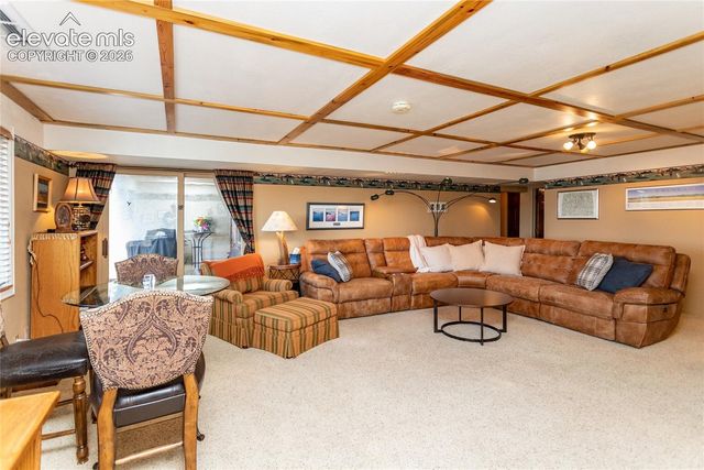 380 Mission Hill Way, Colorado Springs, CO 80921