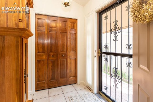 380 Mission Hill Way, Colorado Springs, CO 80921