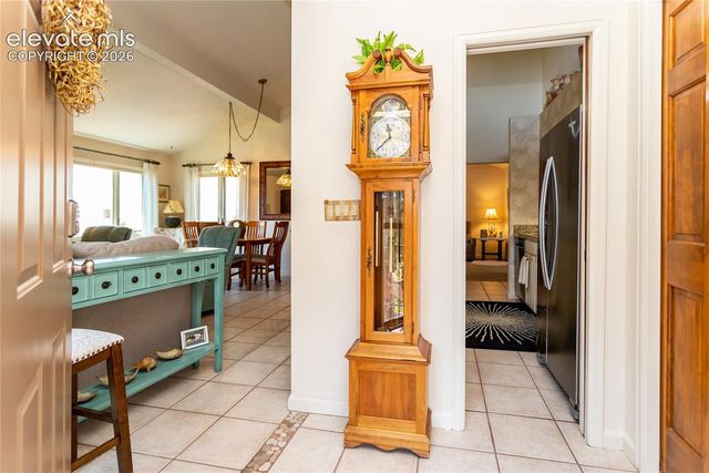 380 Mission Hill Way, Colorado Springs, CO 80921