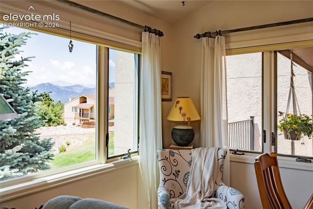 380 Mission Hill Way, Colorado Springs, CO 80921